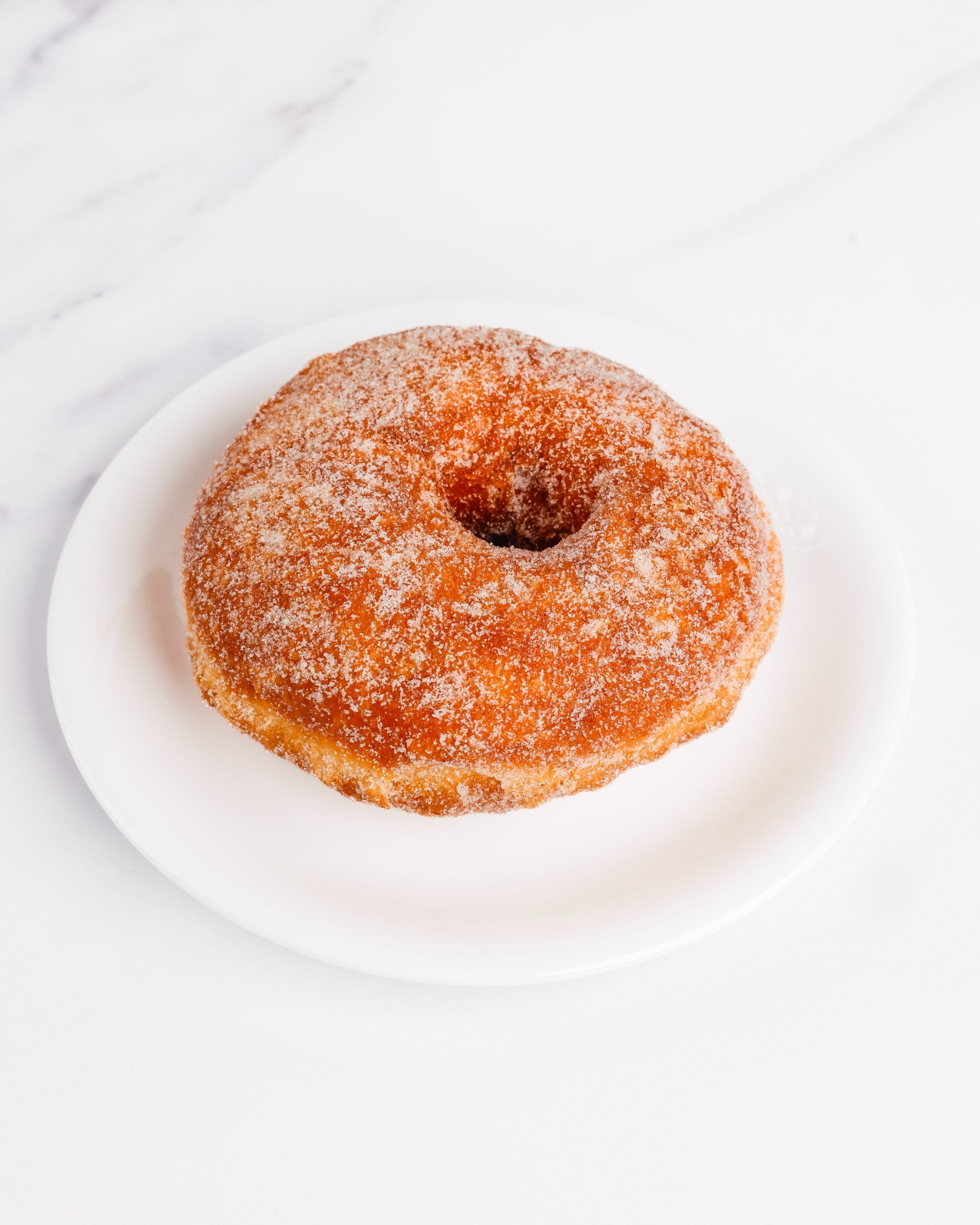 Chacónne Patisserie